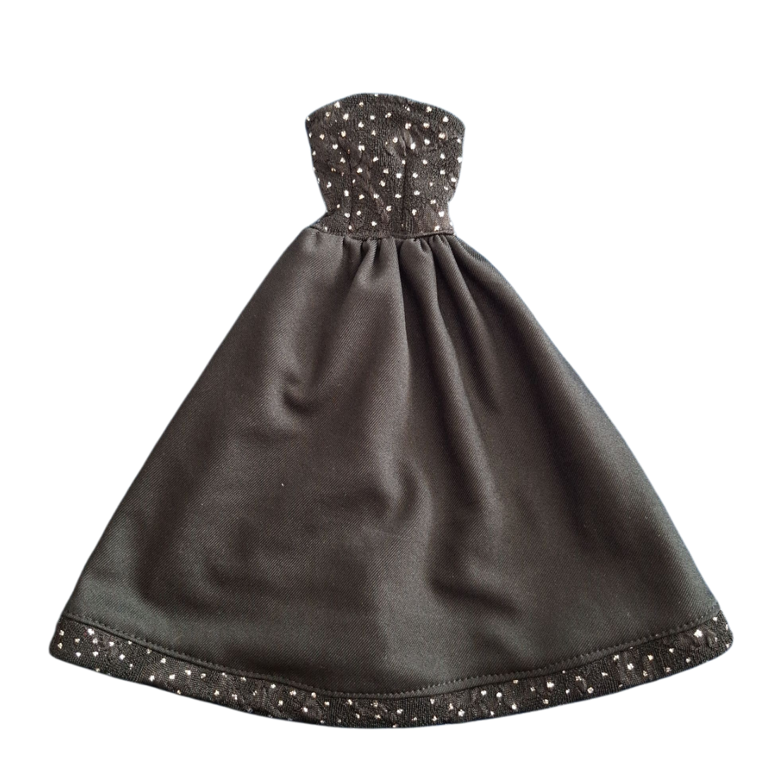 Vestido para fiesta #8