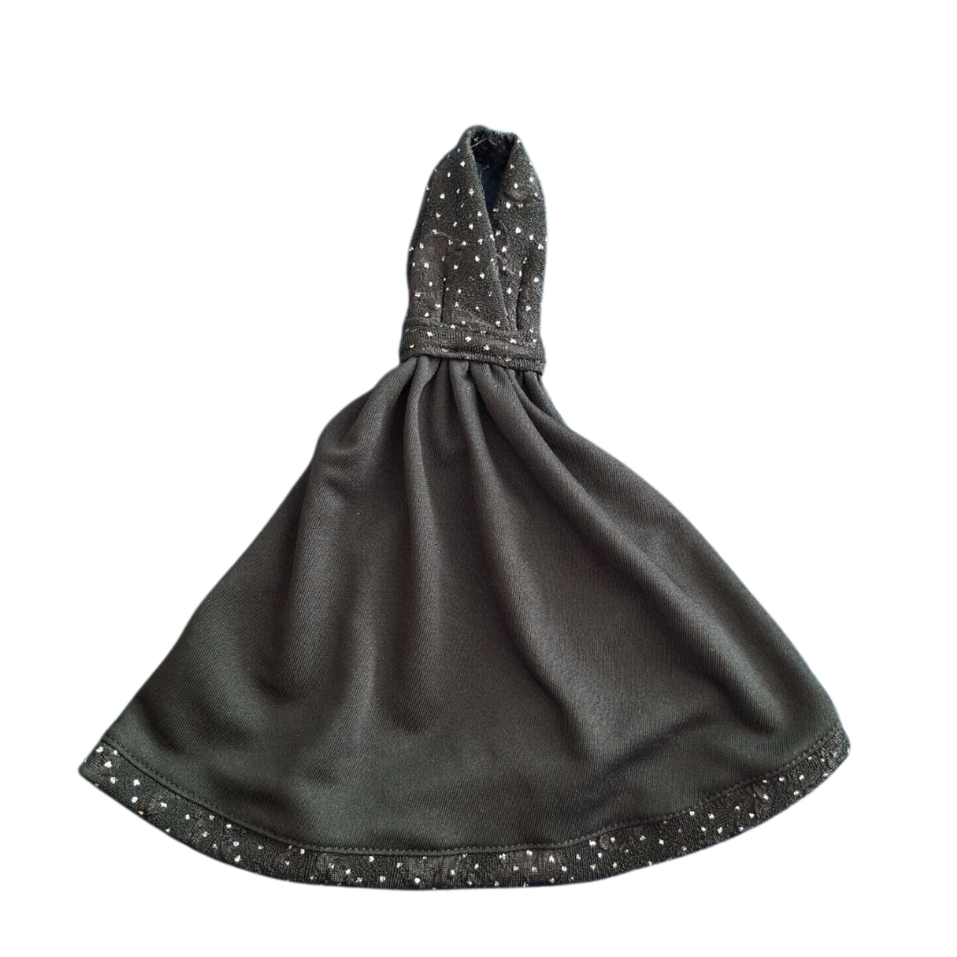 Vestido para fiesta #9