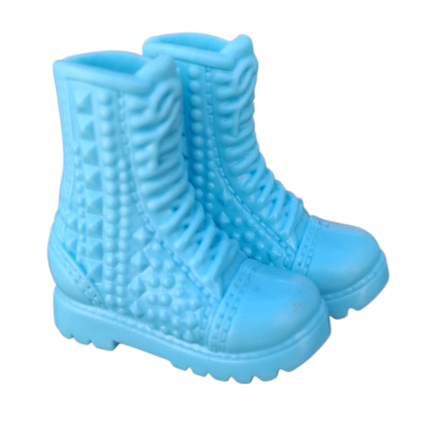 Botines