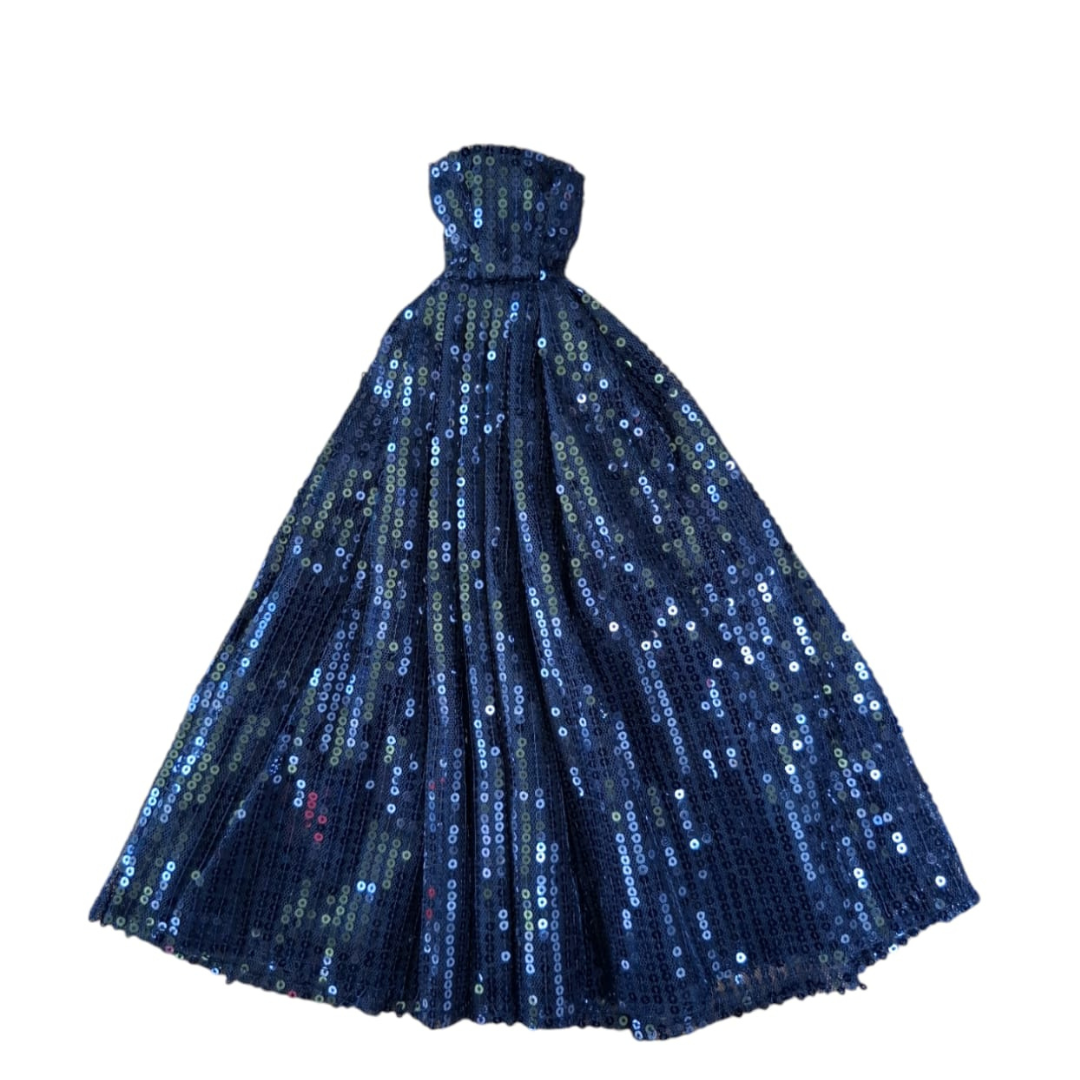 Vestido para fiesta #5