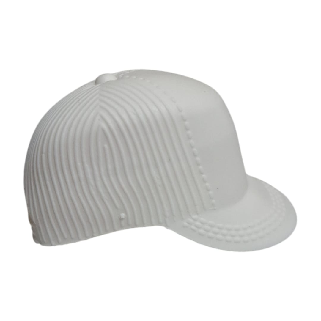 Gorras