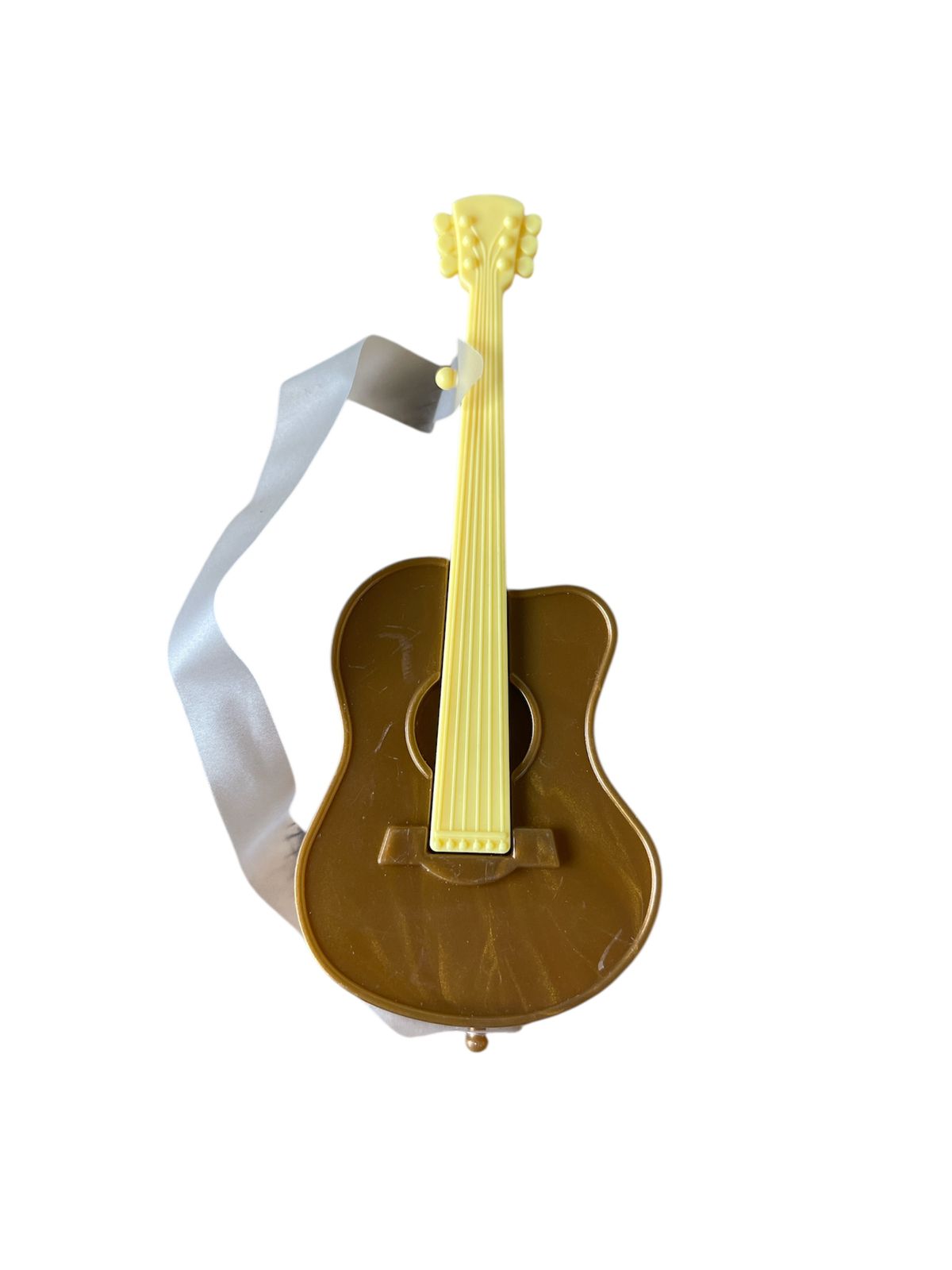 Guitarras