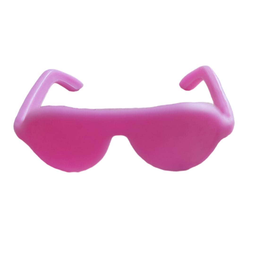Lentes de sol