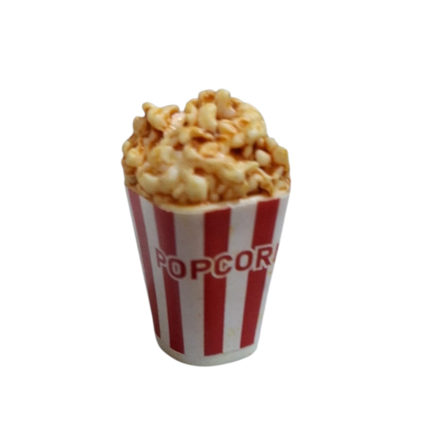 Poporopos