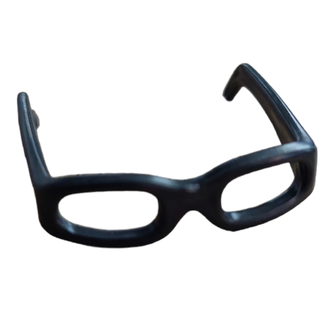 Lentes de lectura