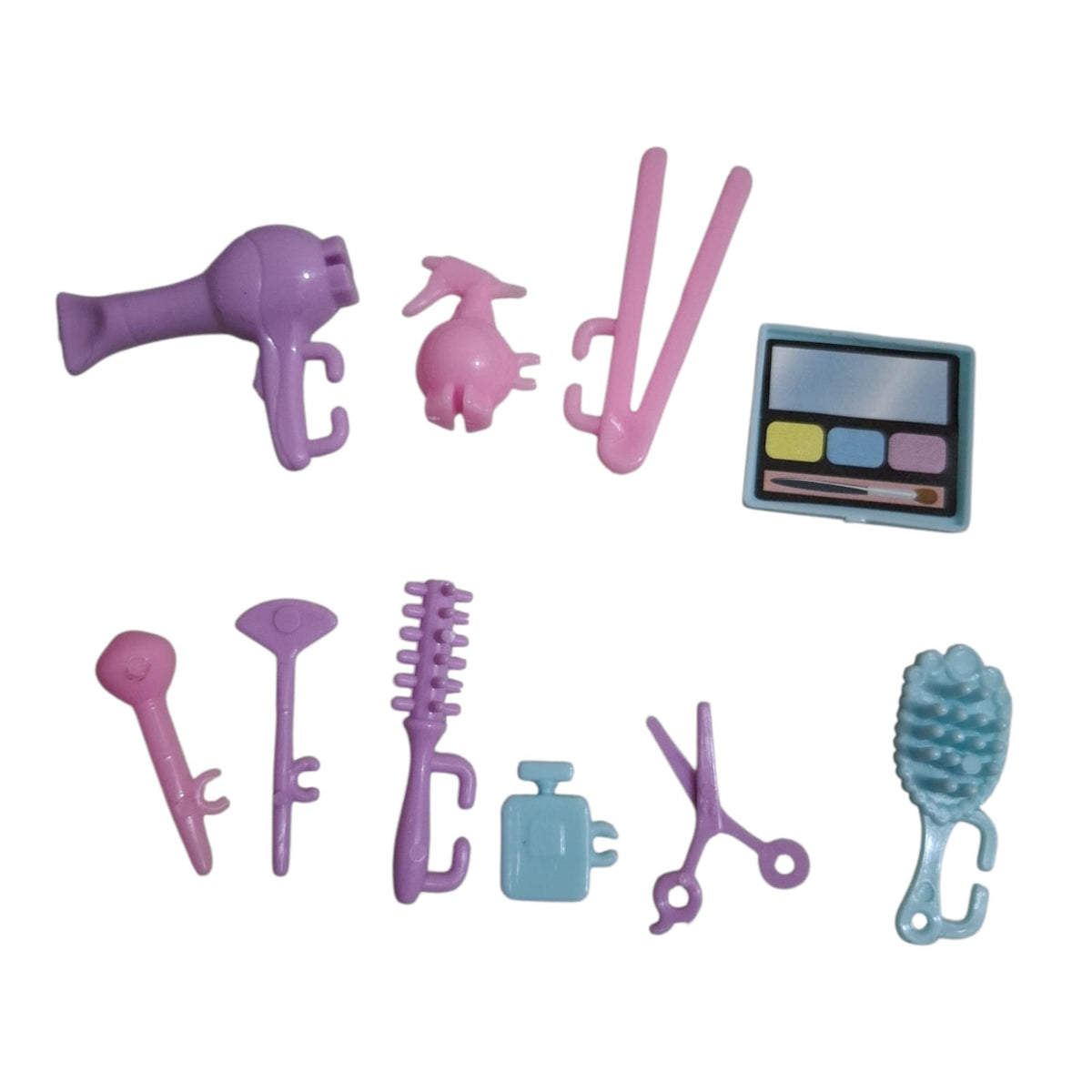 Set de Belleza