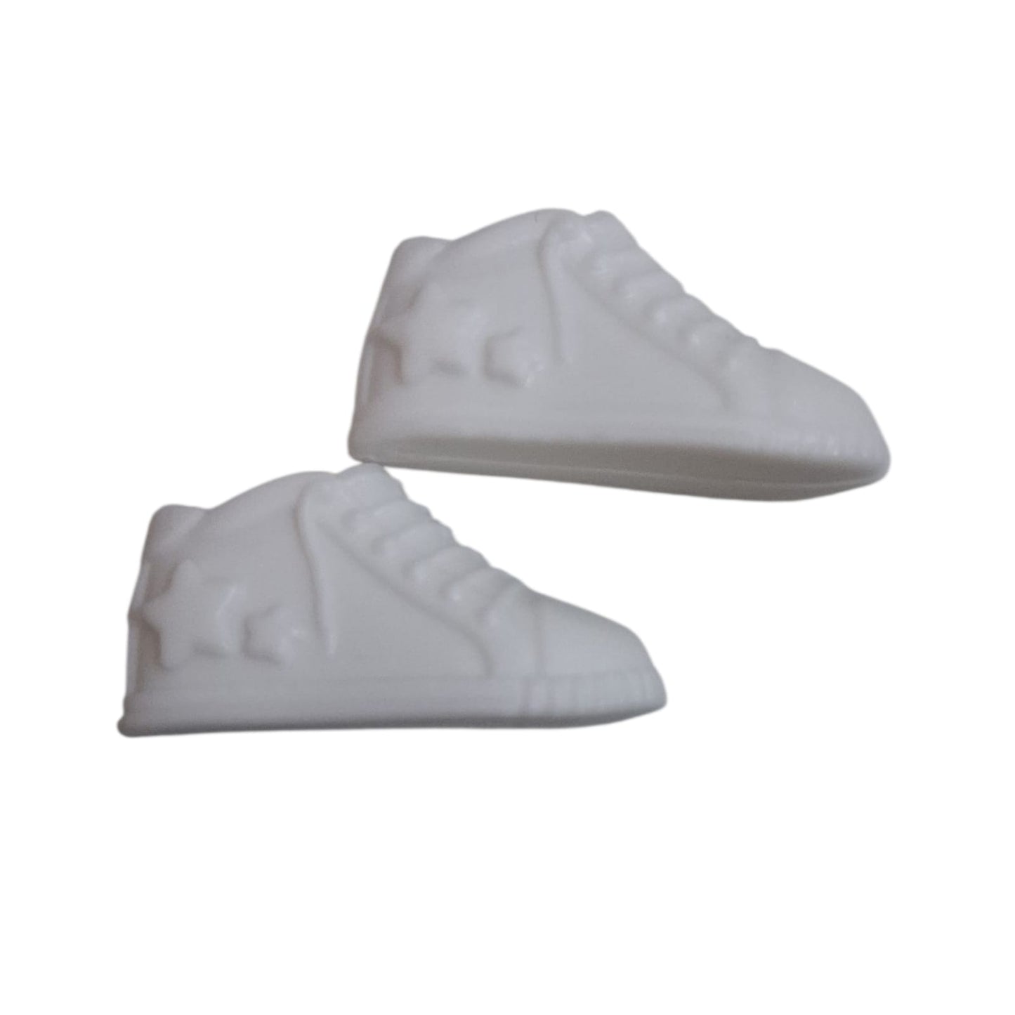 Tenis #4