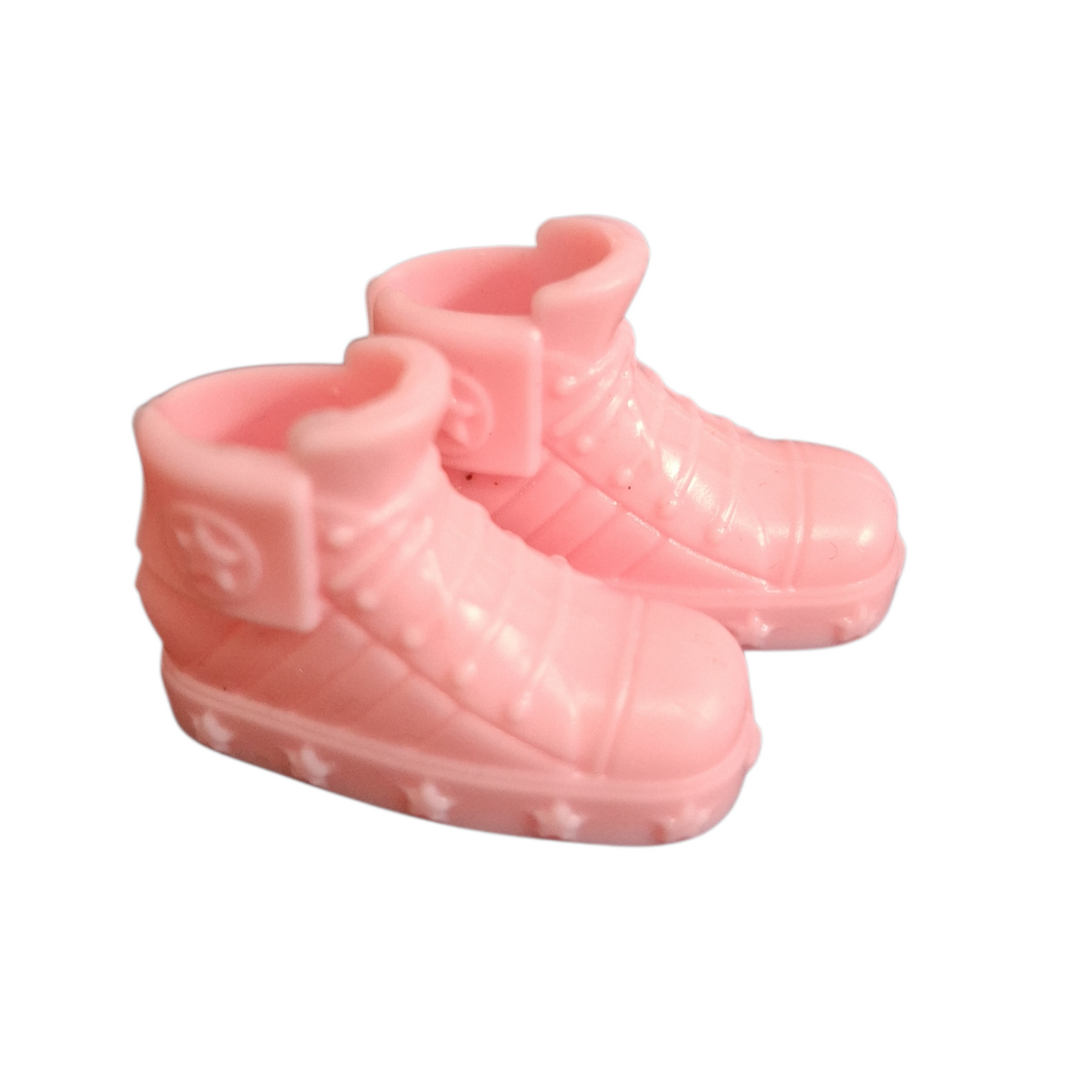 Tenis #3