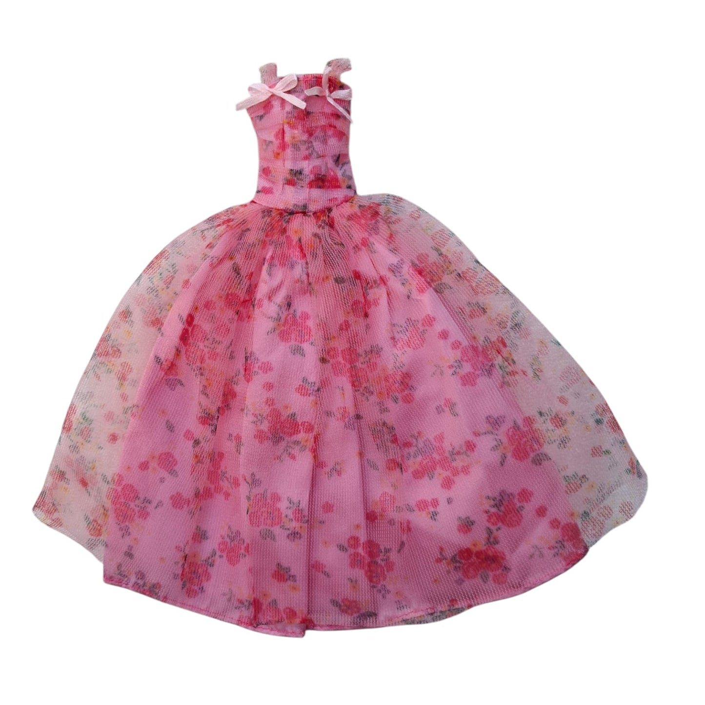 Vestido para fiesta #6