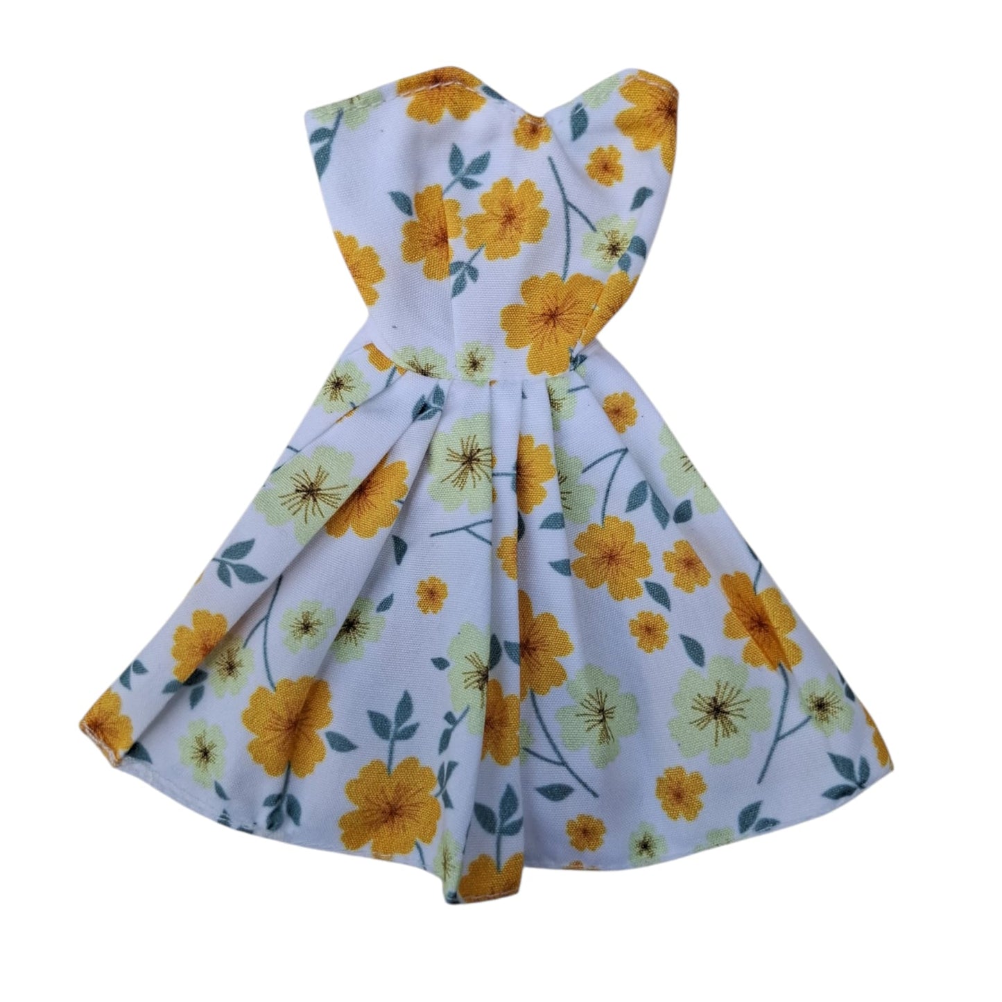 Vestido #46