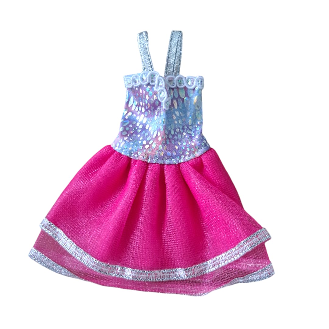 Vestido #29