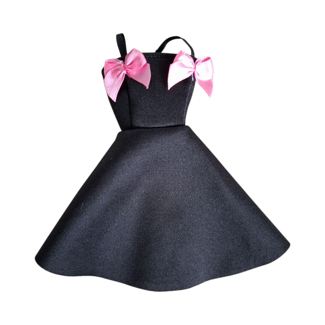 Vestido #32