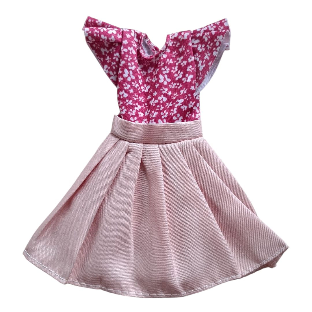 Vestido #39