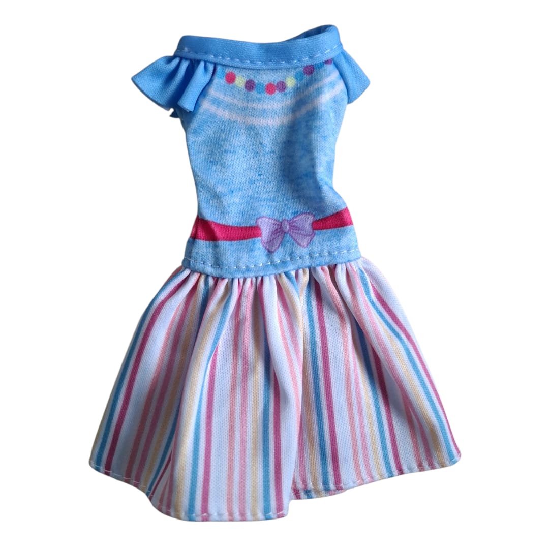 Vestido #35