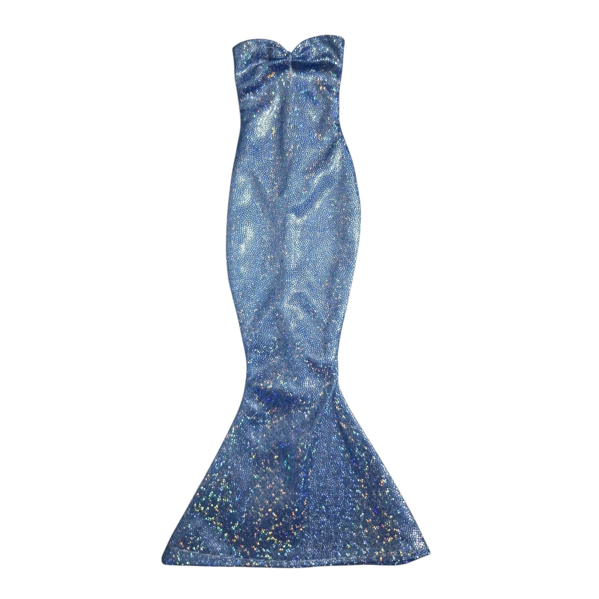 Vestido #50
