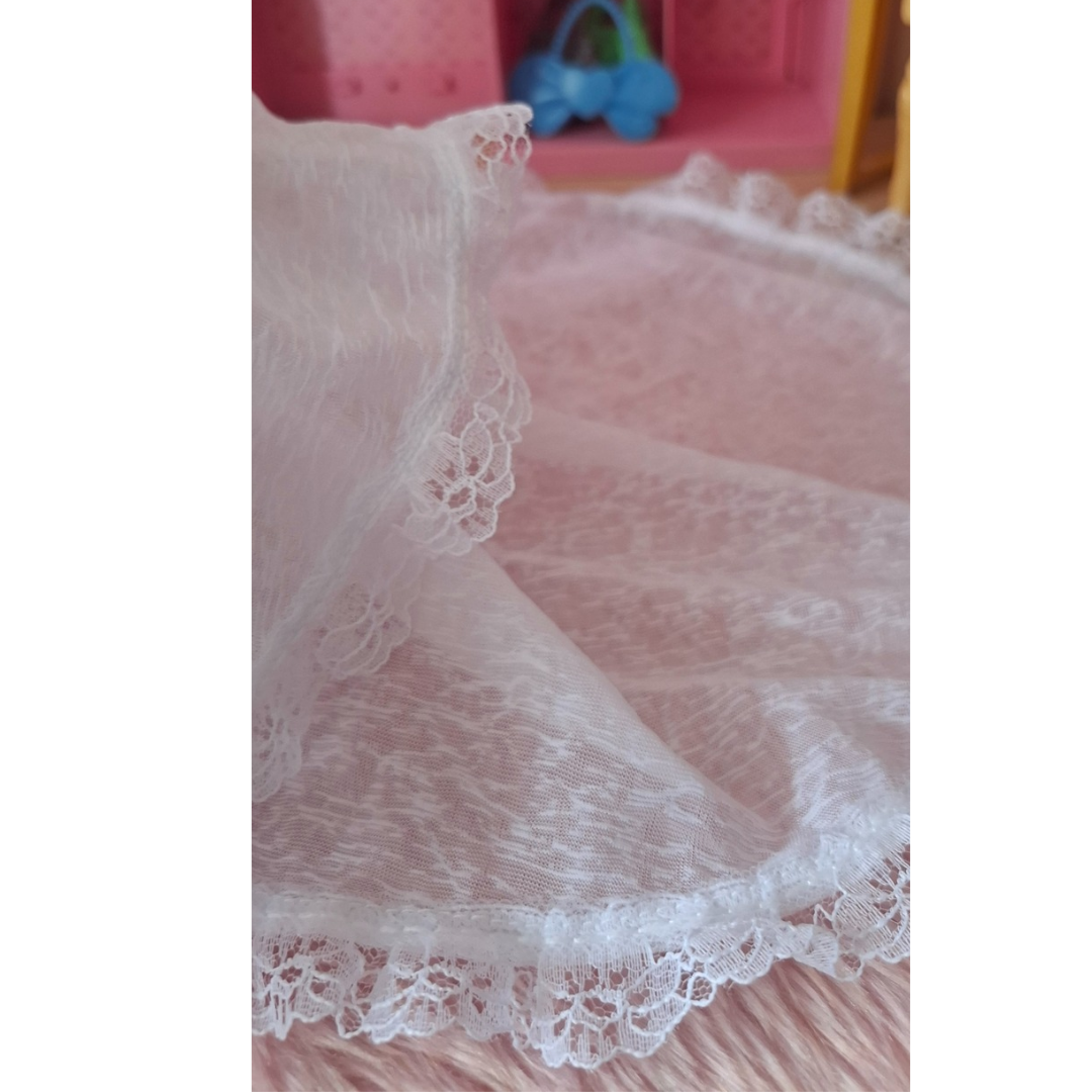 Vestido para Novia #2