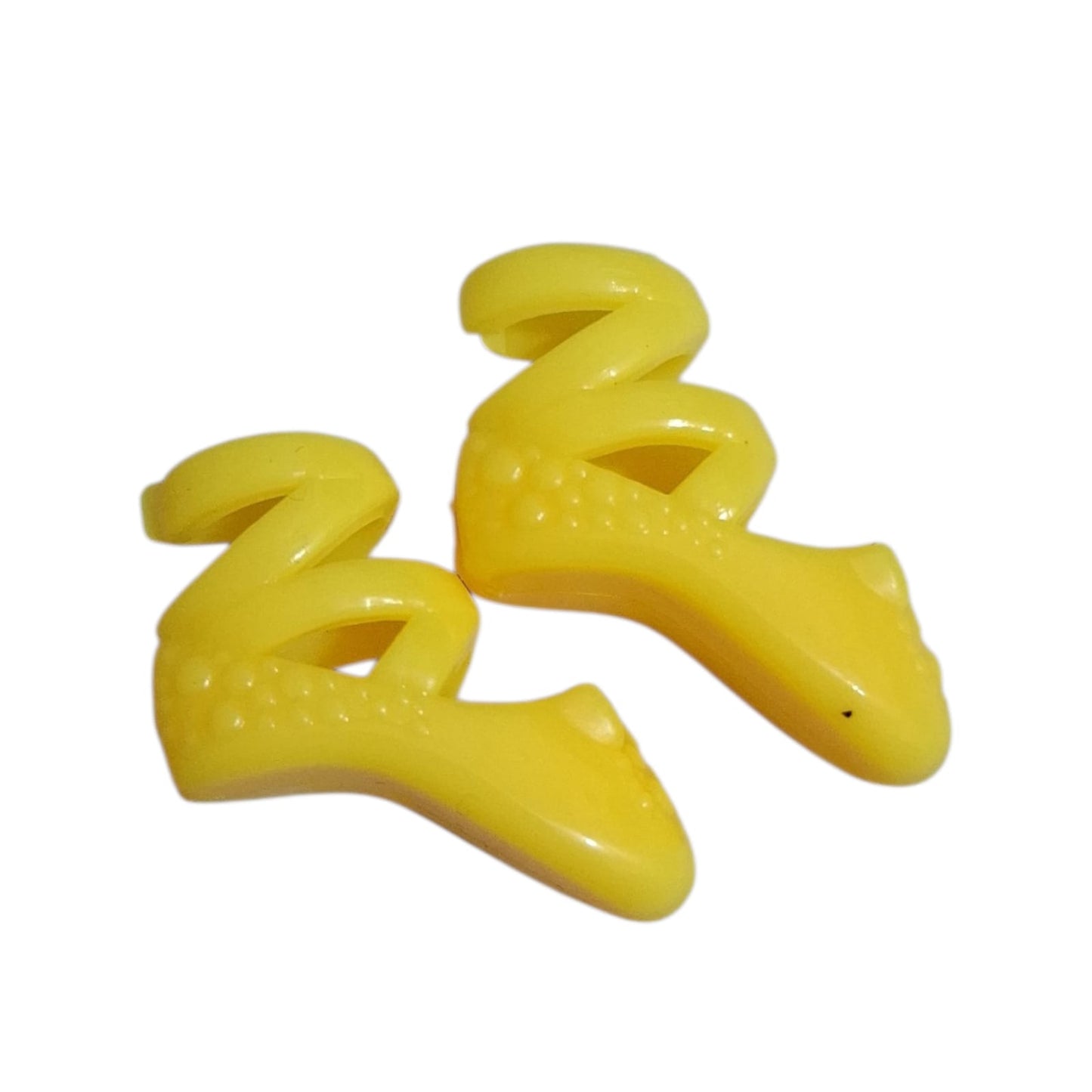 Zapatos #20