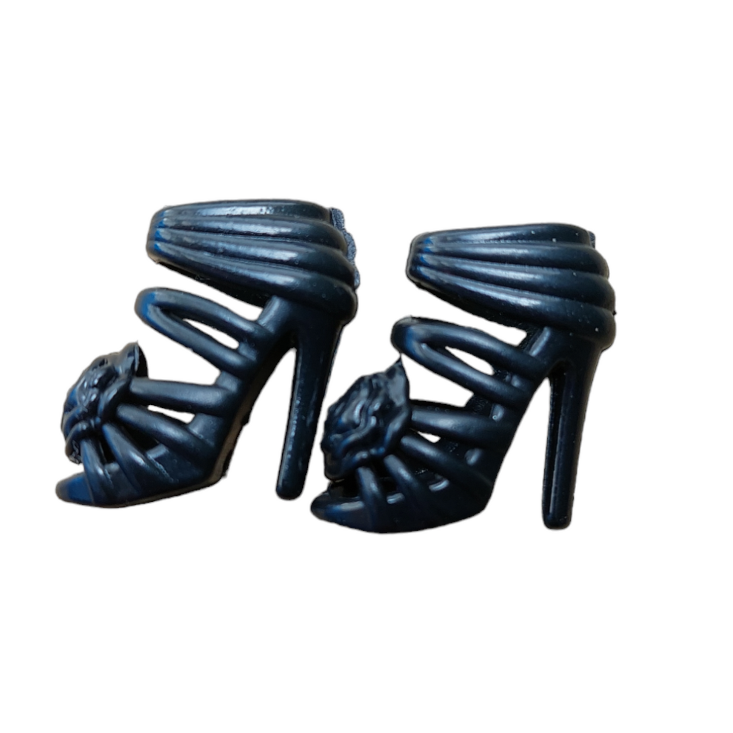 Zapatos #4