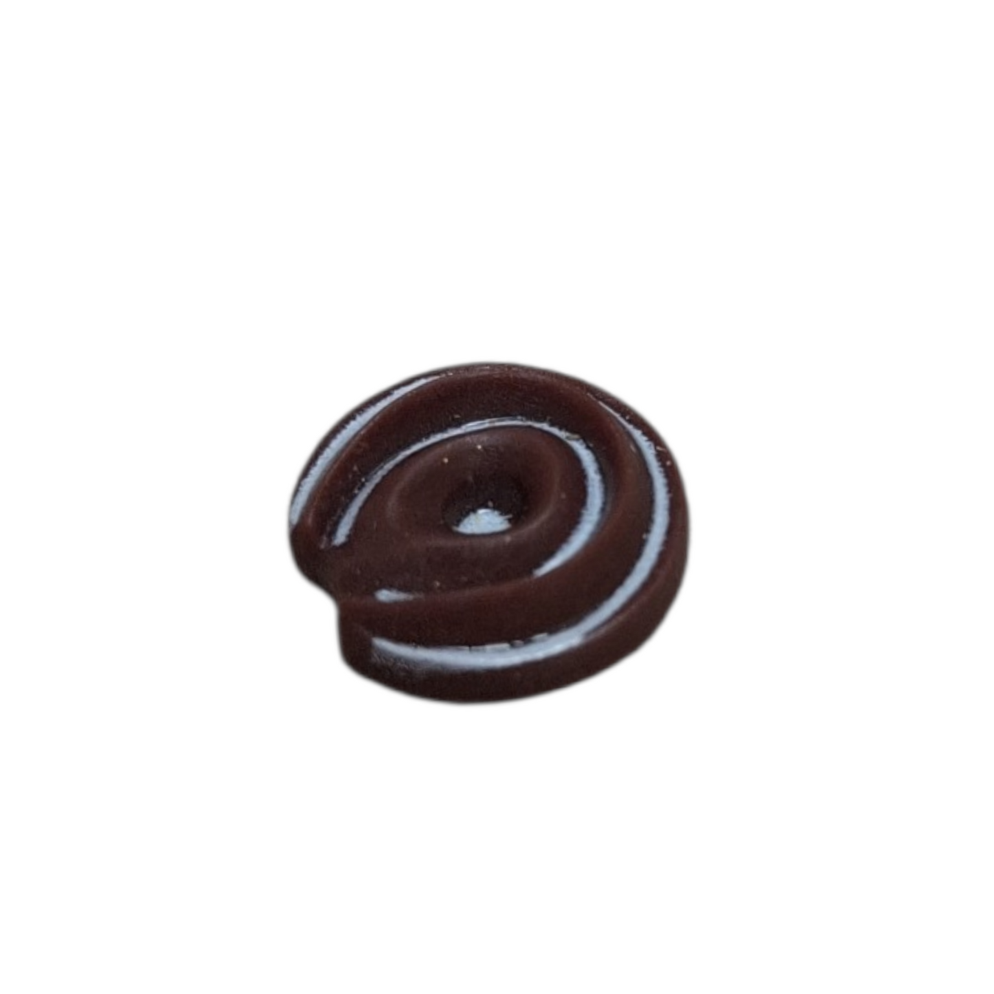 Galletas