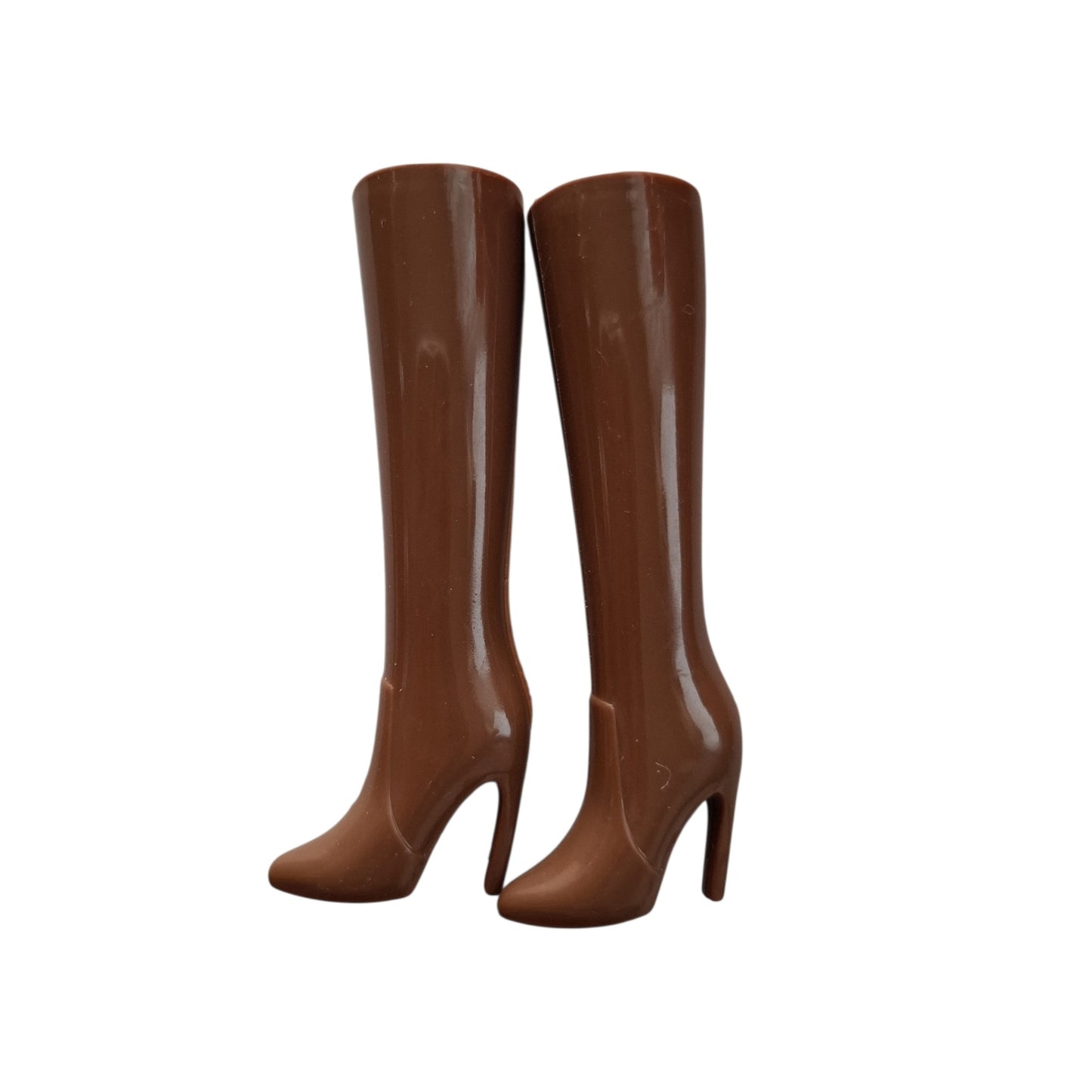 Botas altas