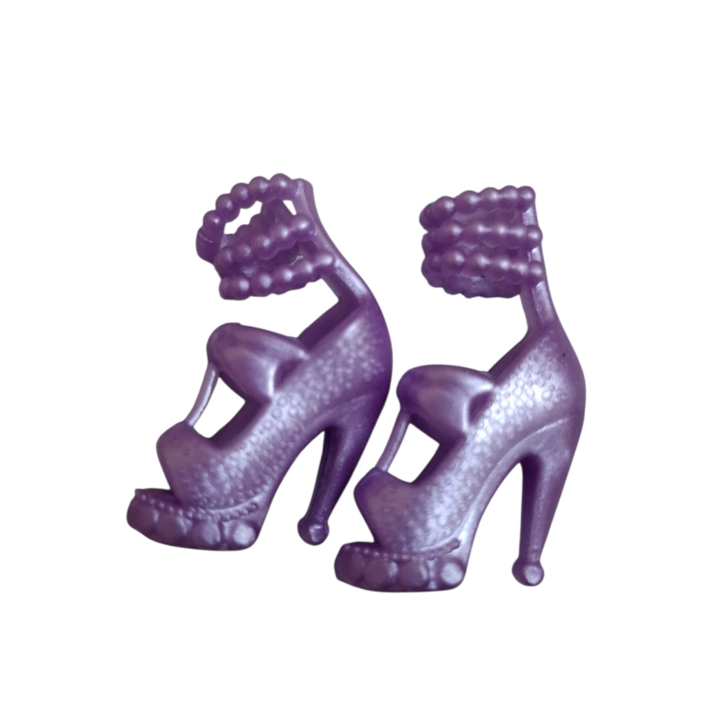 Zapatos #36