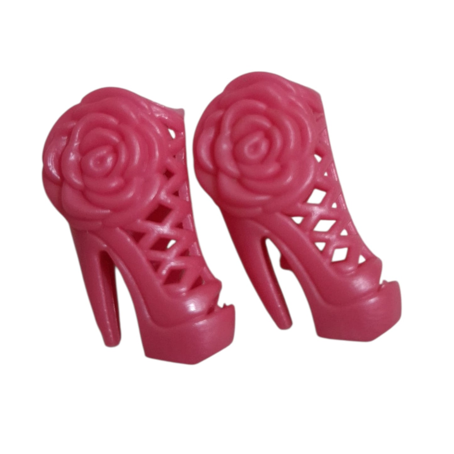 Zapatos #6