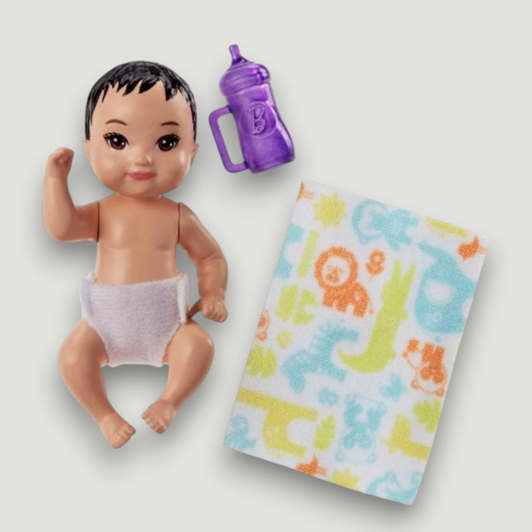 BEBÉS