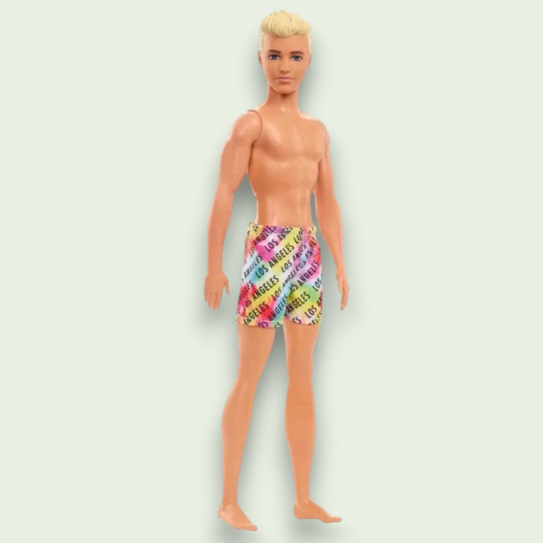 KEN