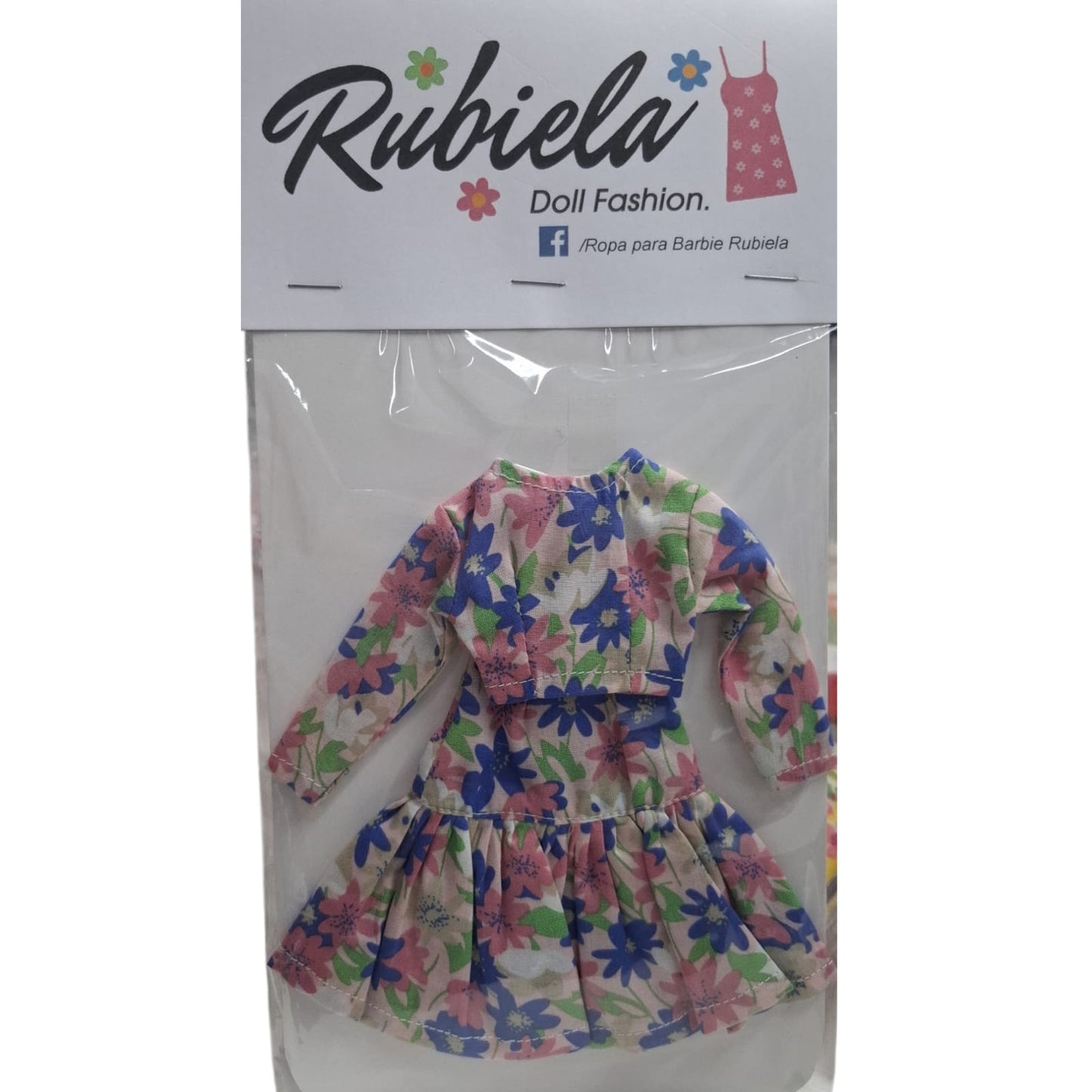 Falda #6