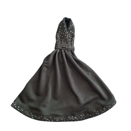 Vestido para fiesta #9