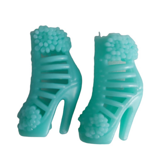 Zapatos #1