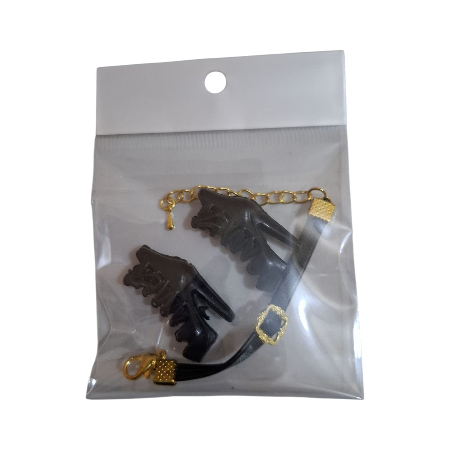 Accesorios #5