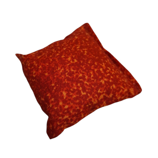 Almohadas