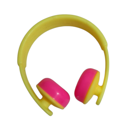 Auriculares