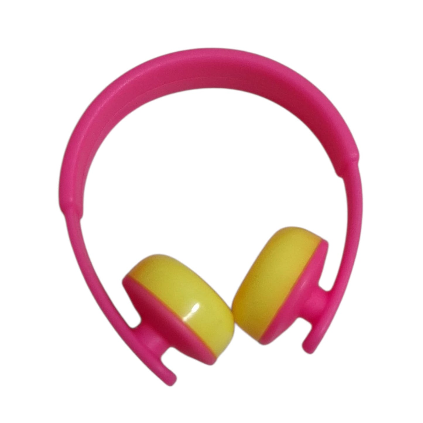 Auriculares