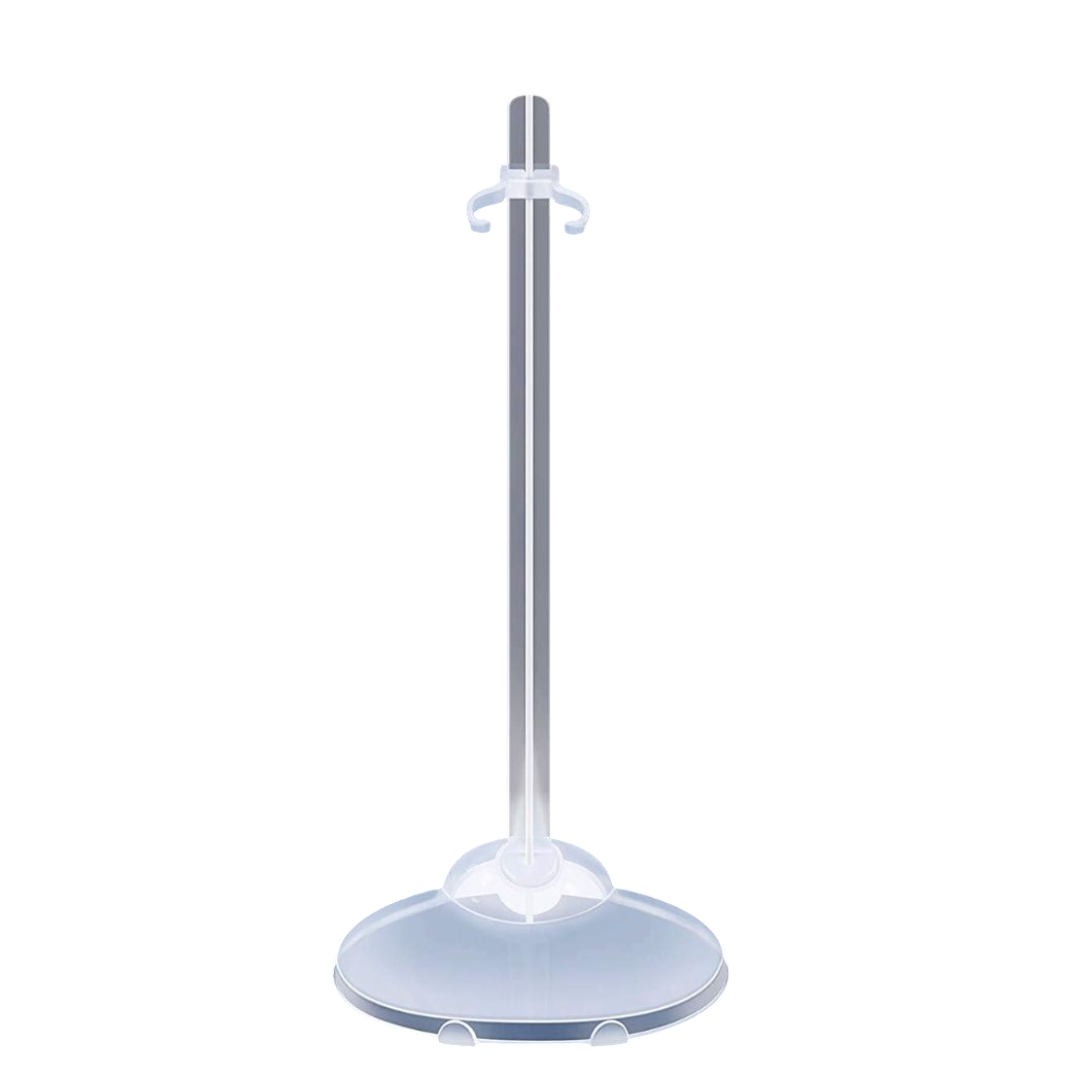 Base para muñecas #2