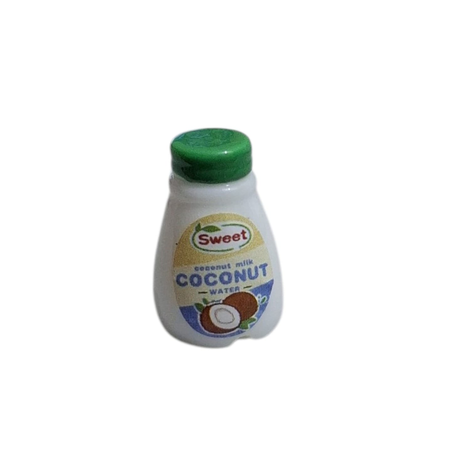 Mini Gourmet