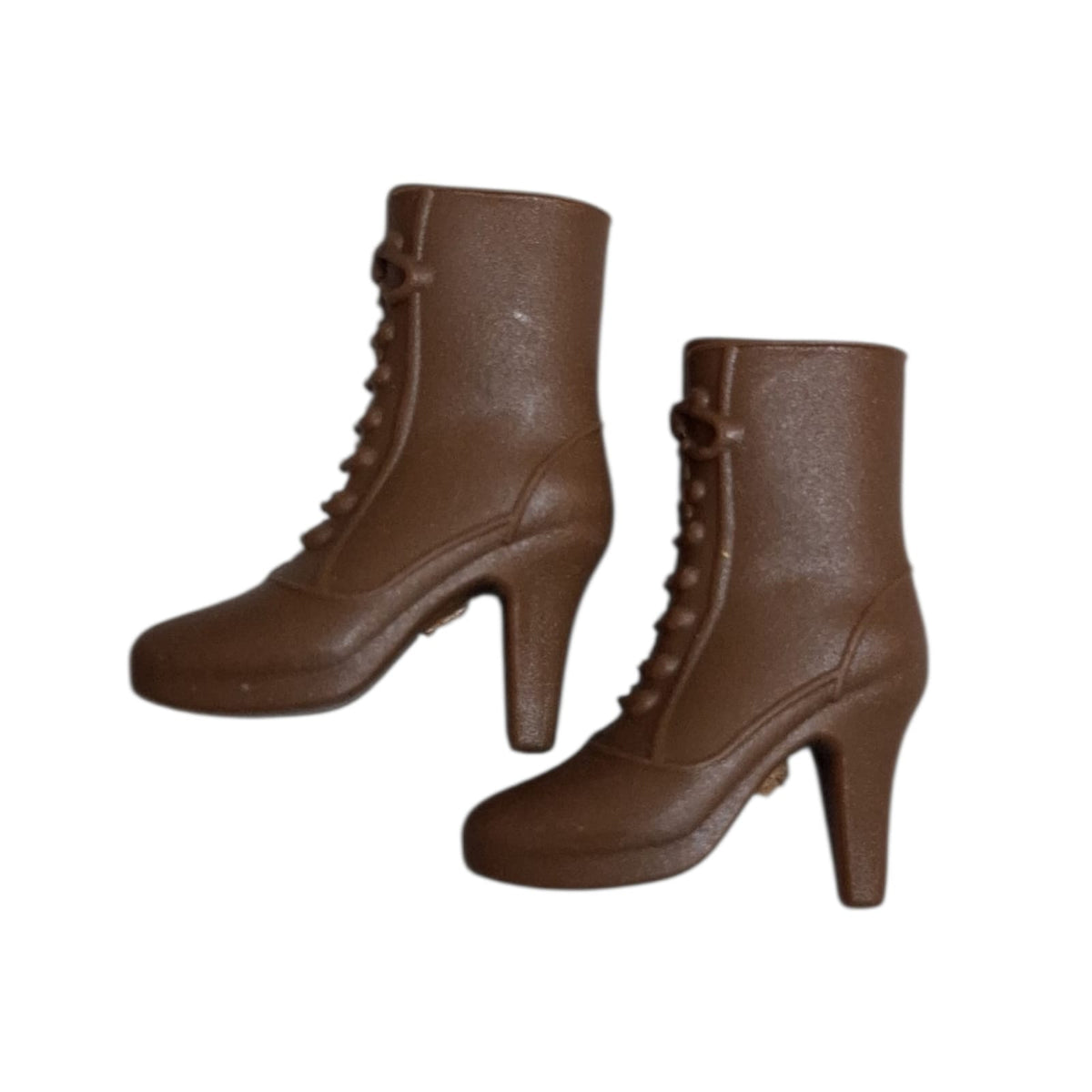 Botines #2