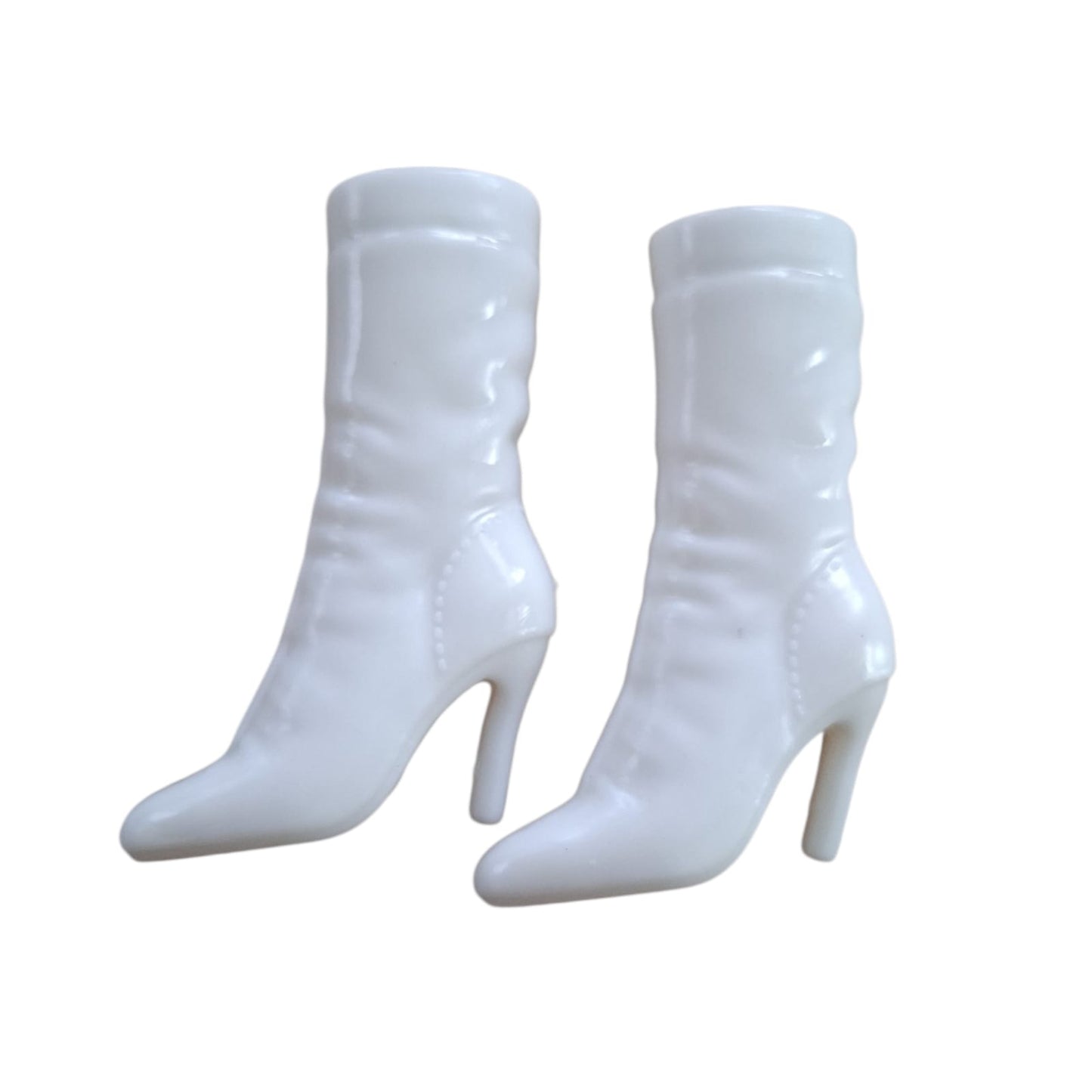 Zapatos #25