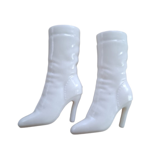 Zapatos #25