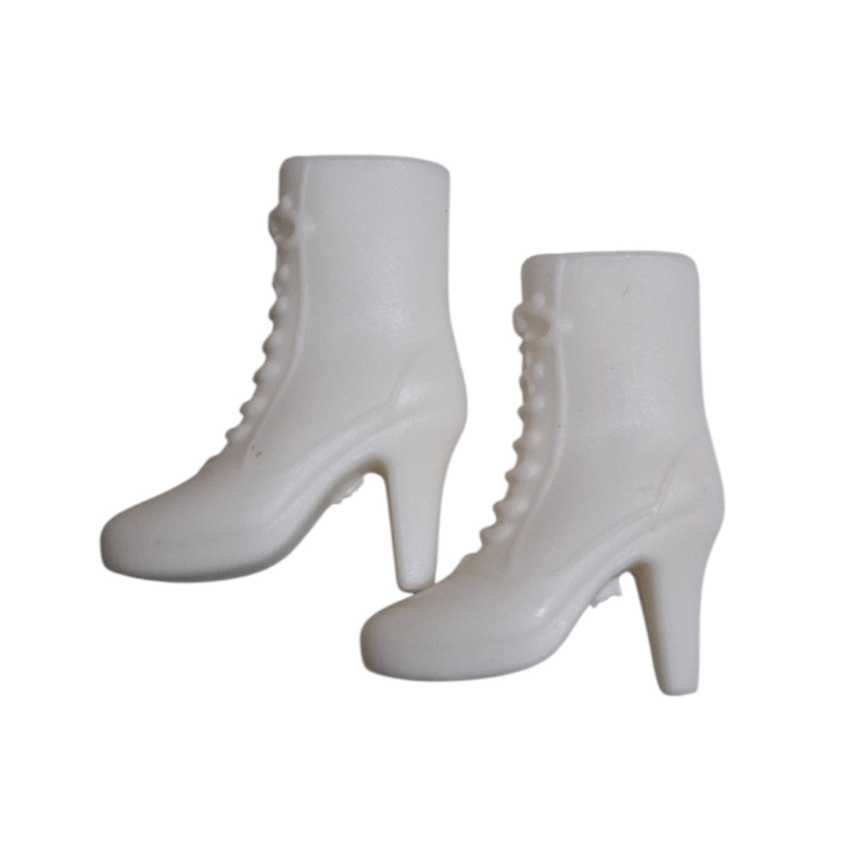 Botines #2