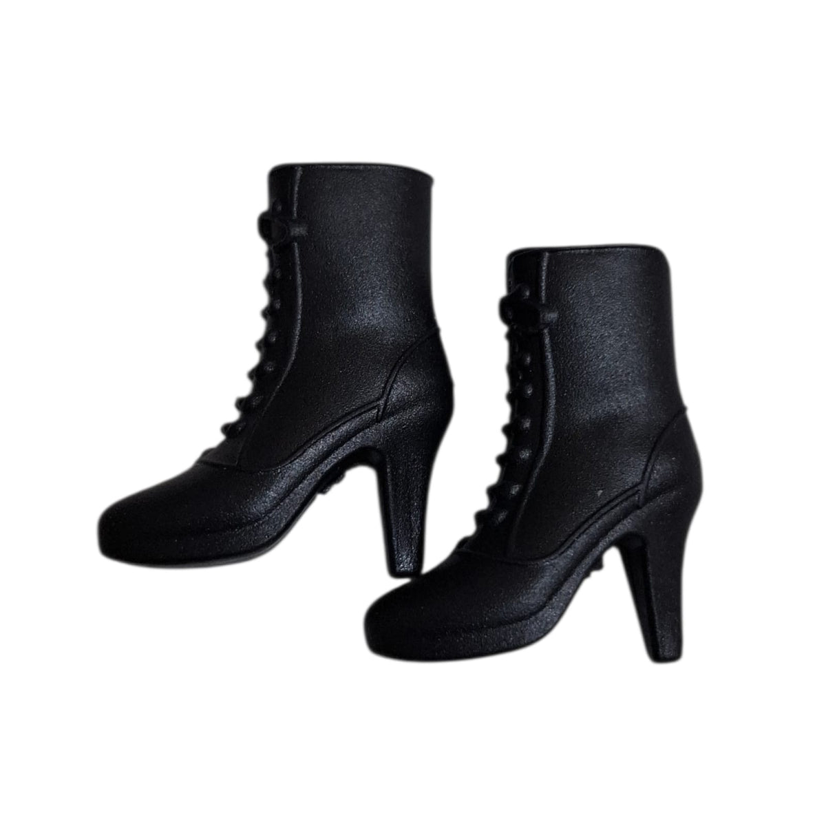 Botines #2
