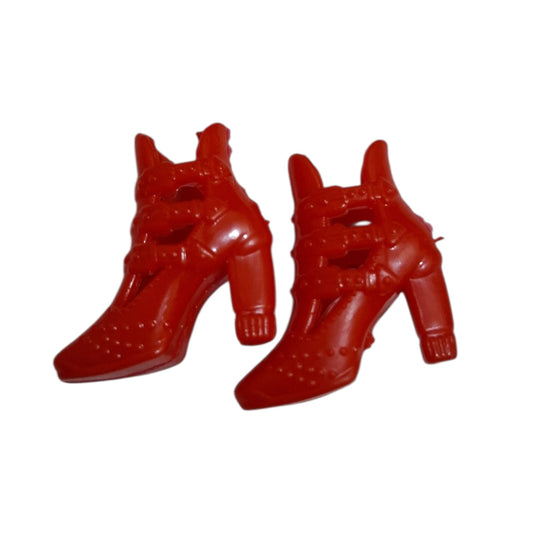 Zapatos #23