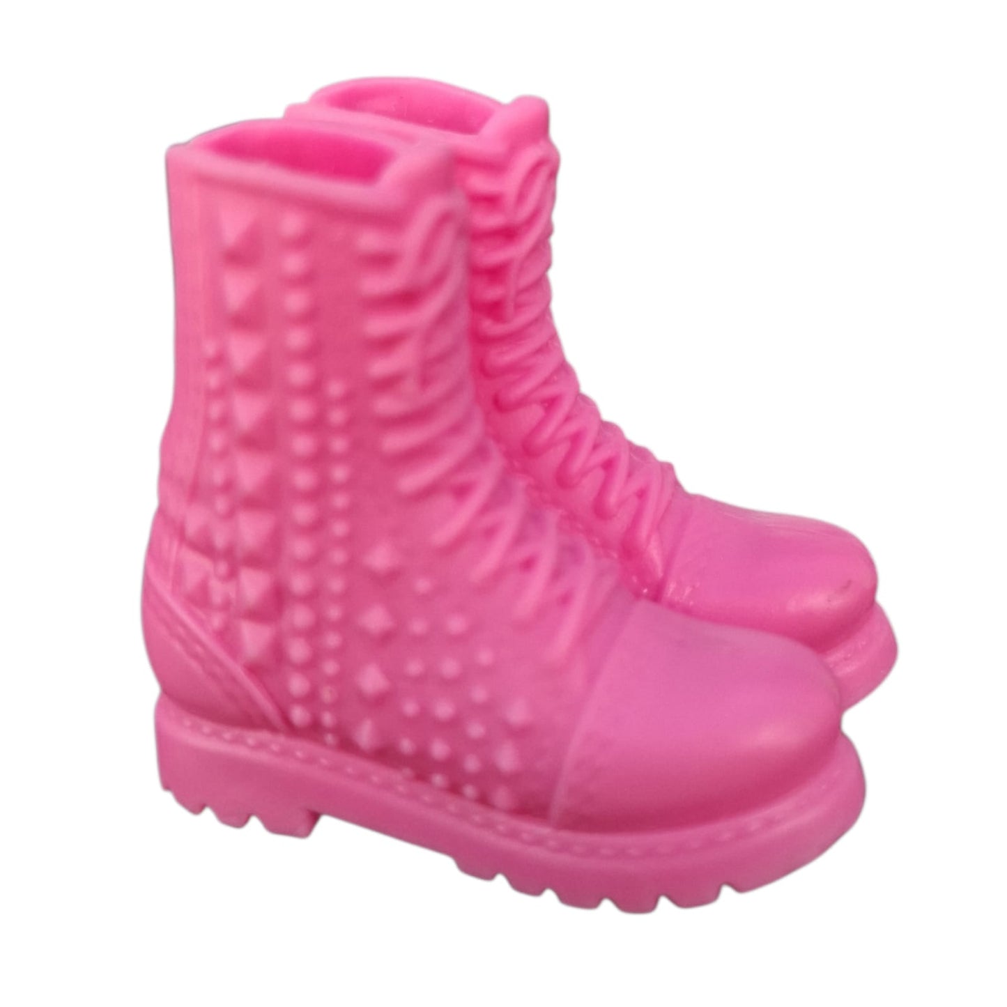 Botines
