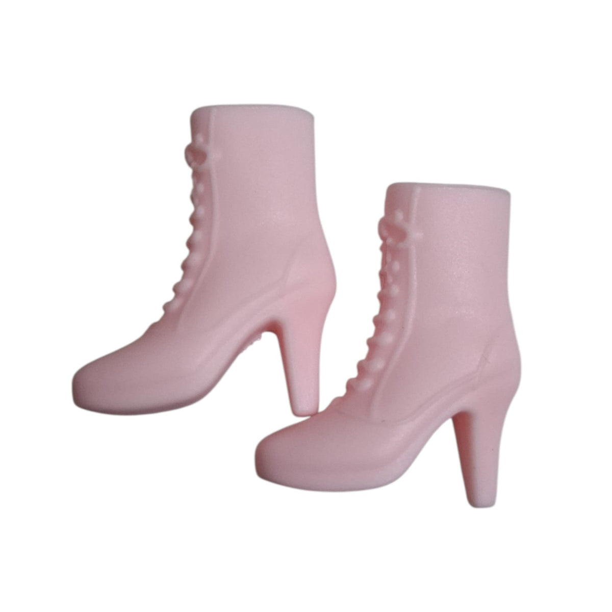 Botines #2