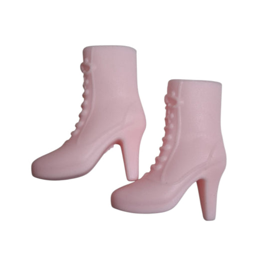 Botines #2