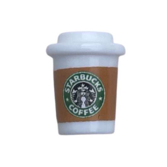 Café de Starbucks
