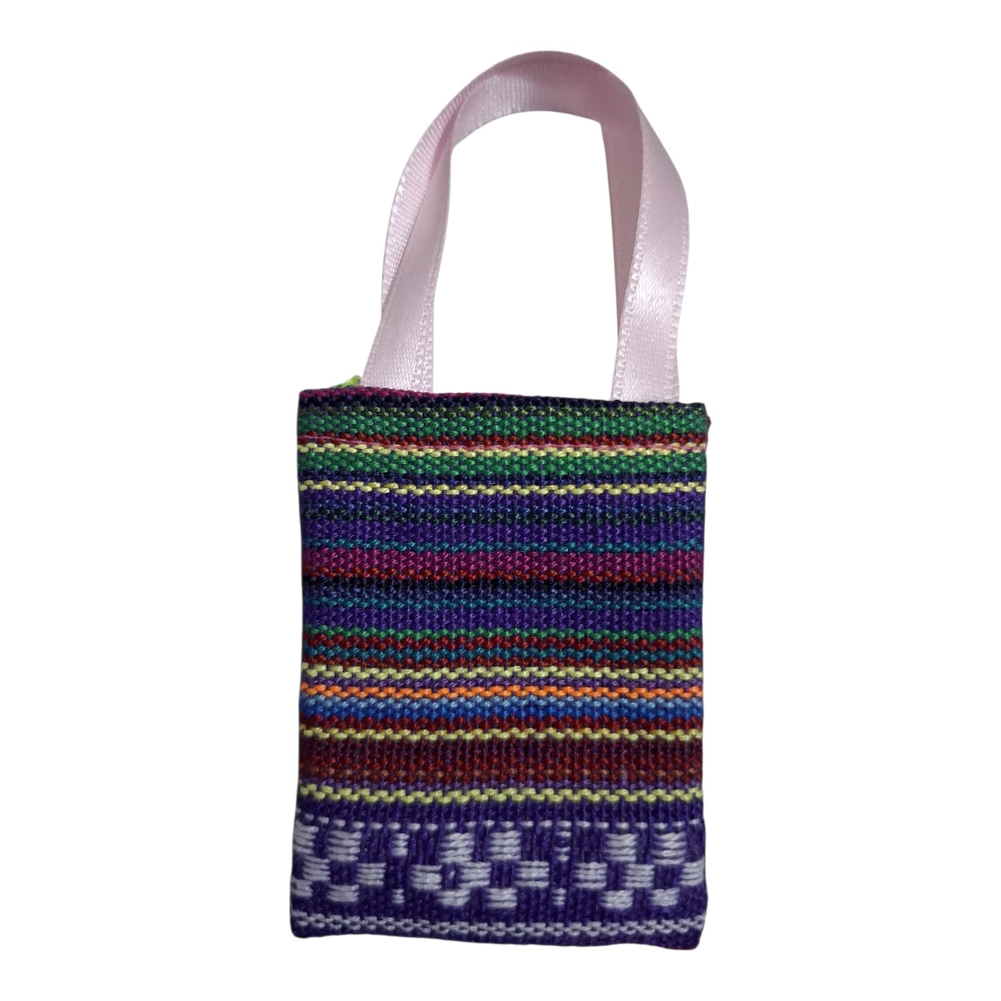 Cartera típica
