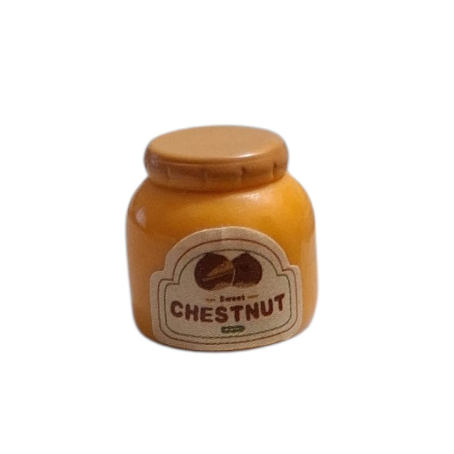 Mini Gourmet