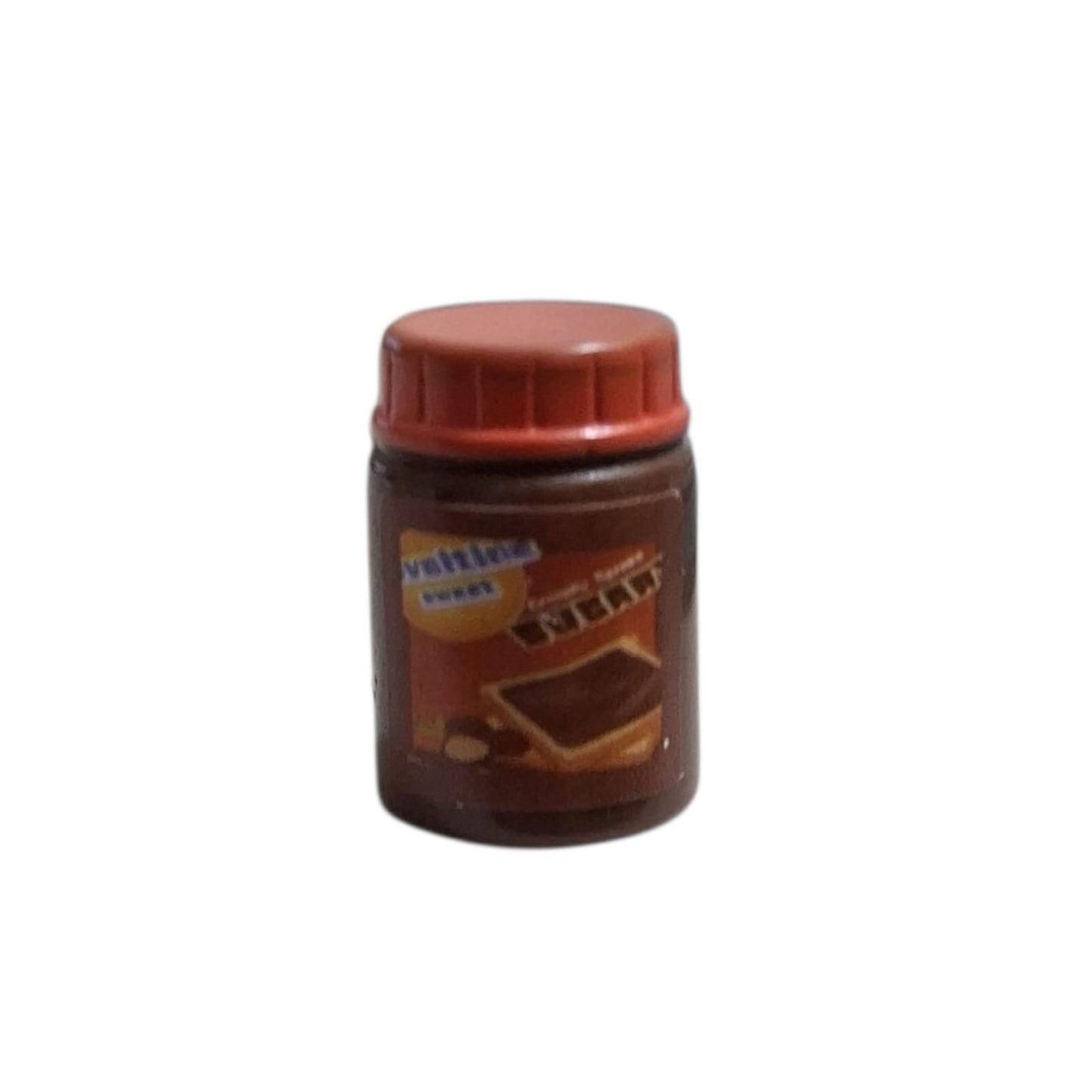 Mini Gourmet